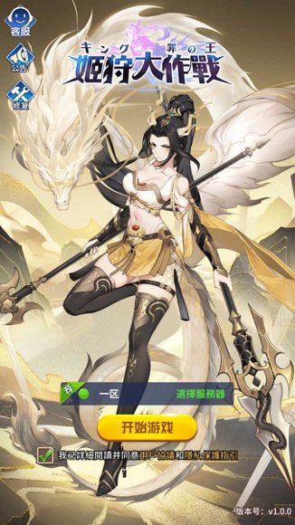 闪烁之光29