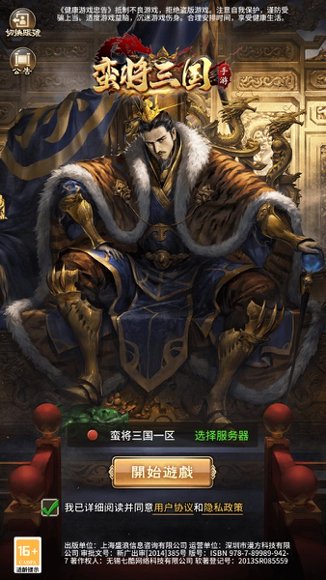 闪烁之光30